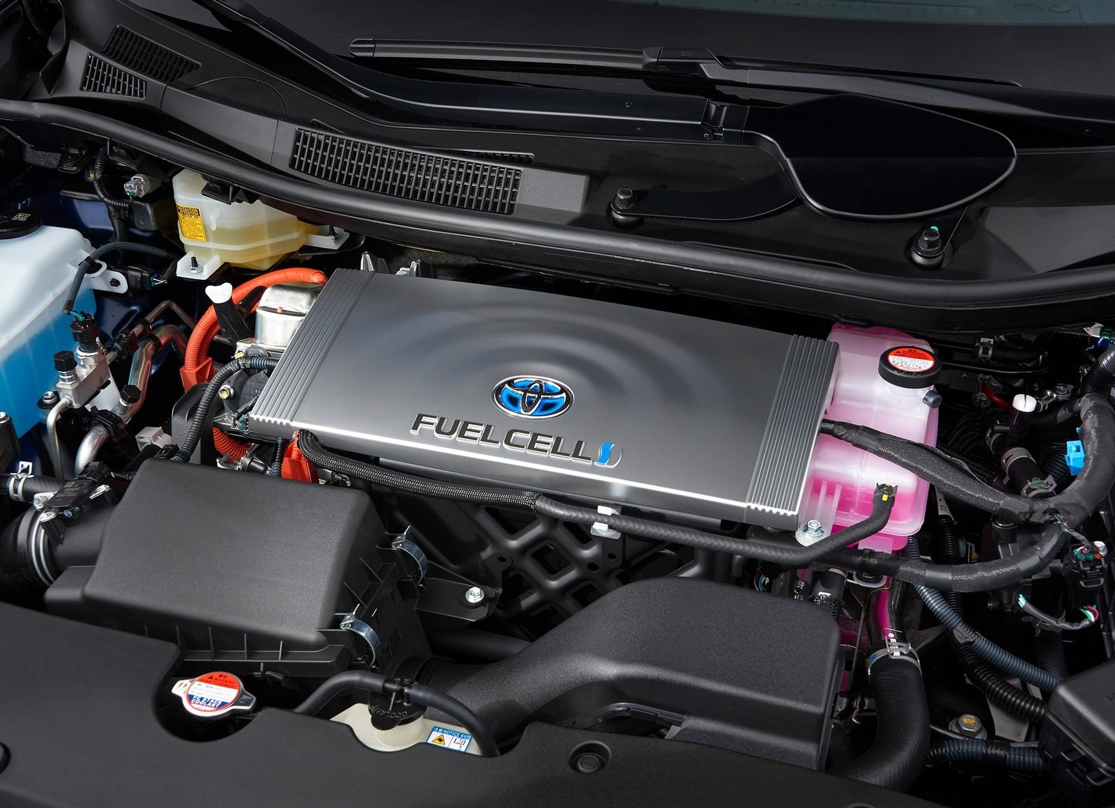 fuel-cell-car