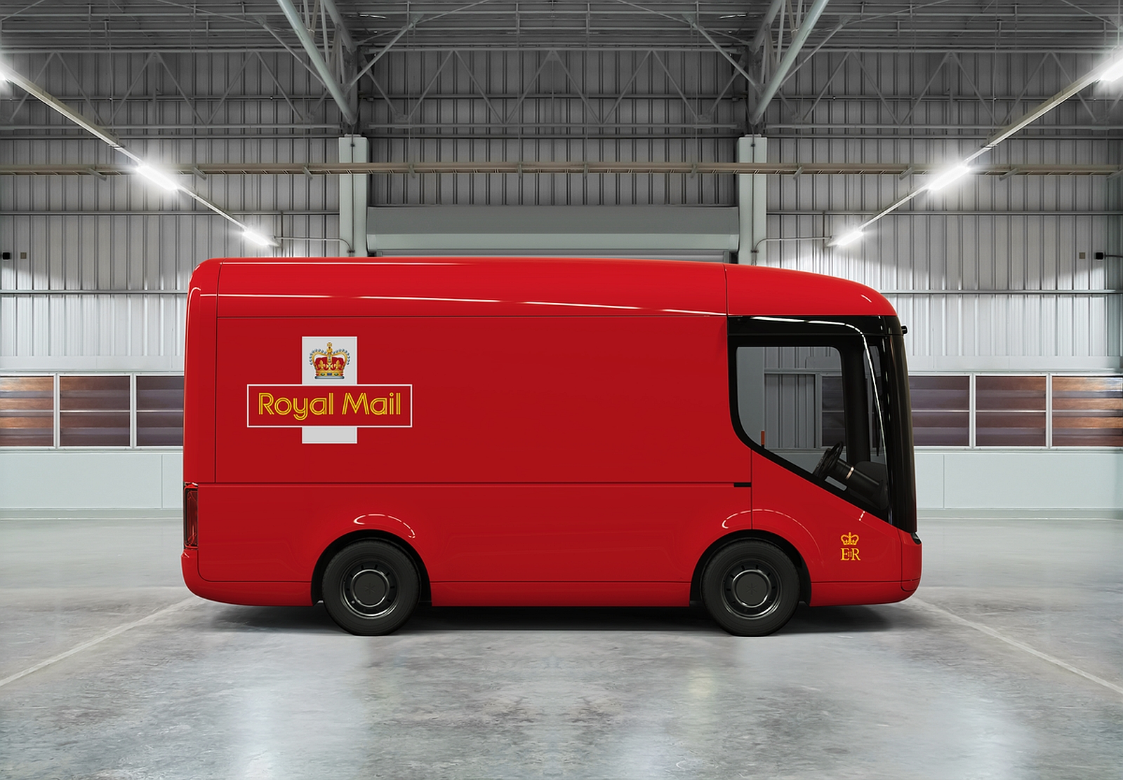 royal-mail-arrival-foto-002