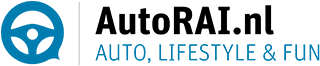 AutoRAI.nl logo