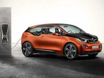 Formule E-team wil 0% bijtelling vasthouden voor 100% EV’s ...