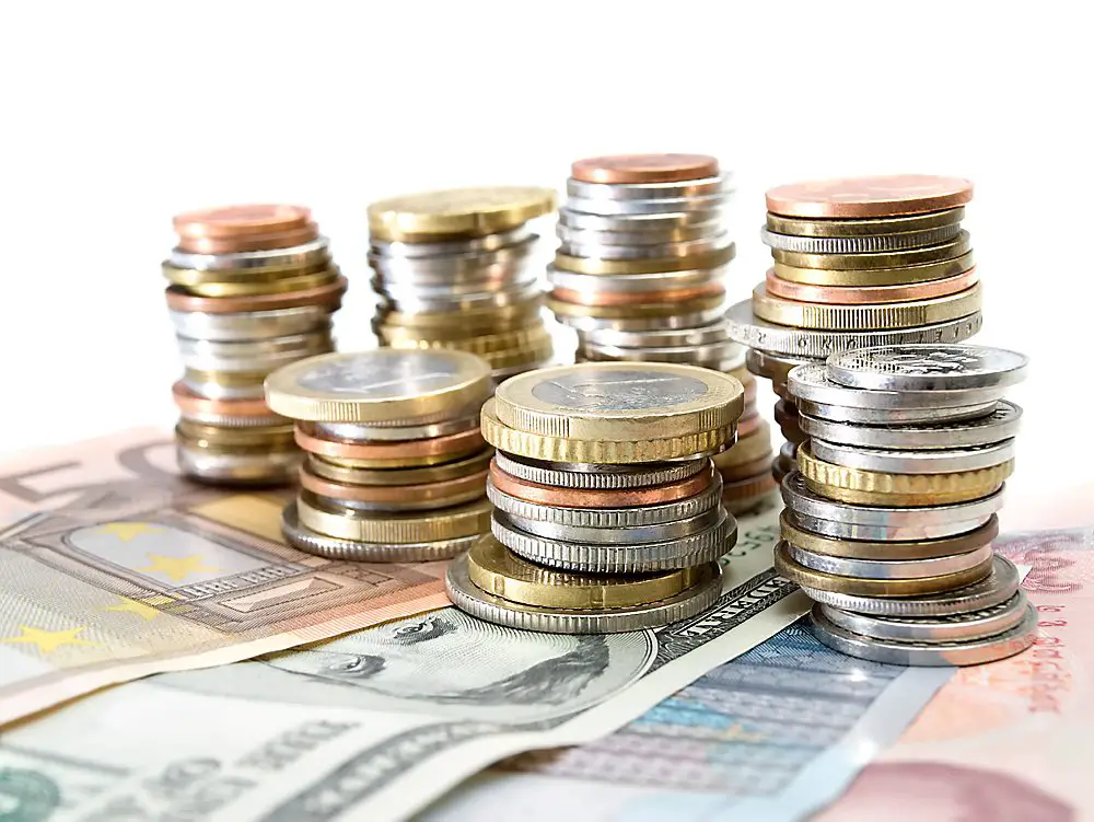 Elektrisch aangedreven auto levert de overheid miljarden op ...