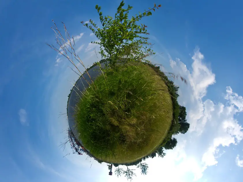 Elektrisch rijder: ‘Milieu belangrijker dan geld’ ...