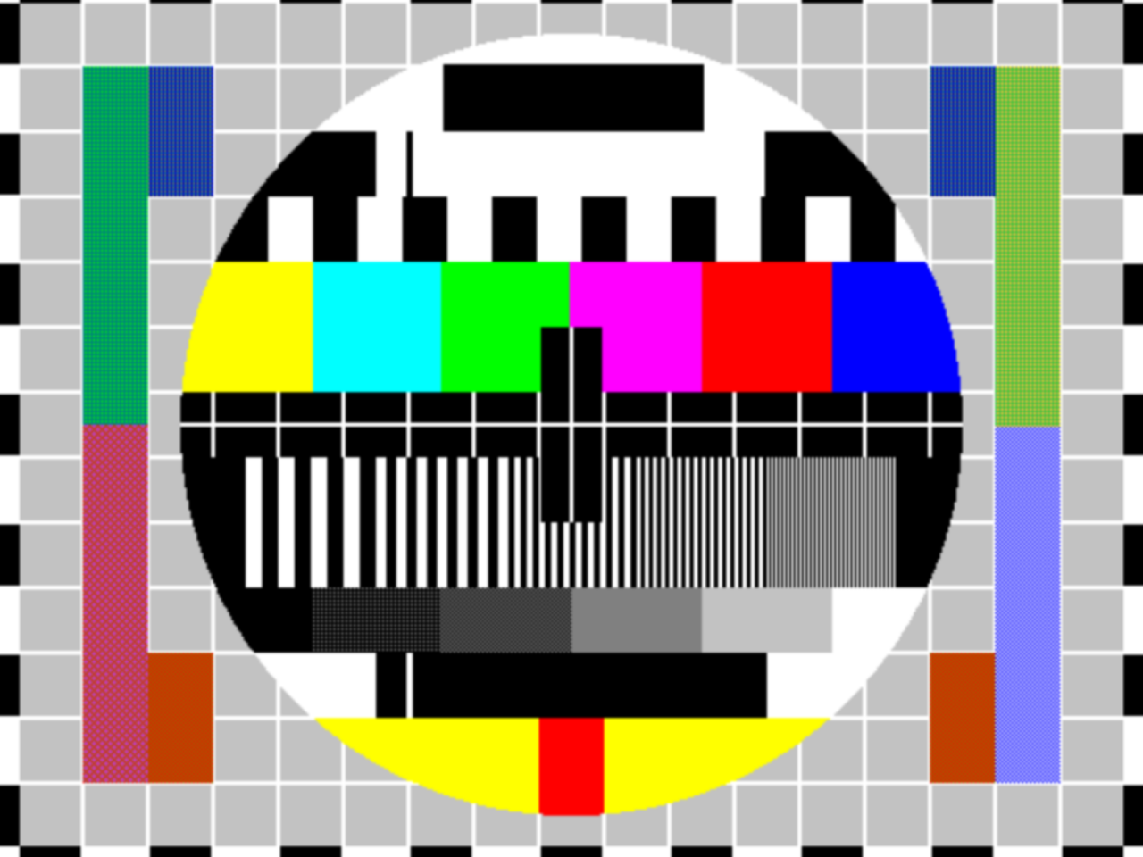 Minder storingen bij oplaadpalen e-laad ...