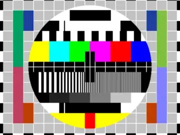 Minder storingen bij oplaadpalen e-laad ...