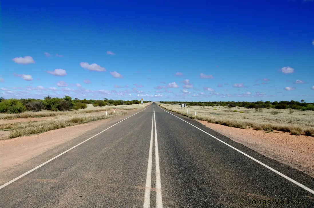 Nieuwe Duitse range-extender brengt EV verder ...