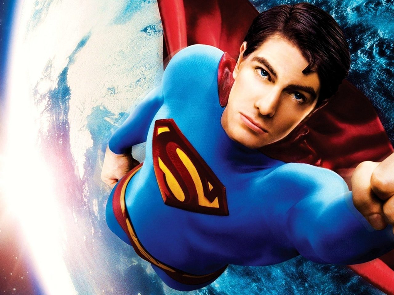 Superaccu Toyota in 2020 ...