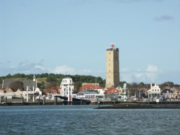 Zijn de eilanders klaar voor de EV? ...