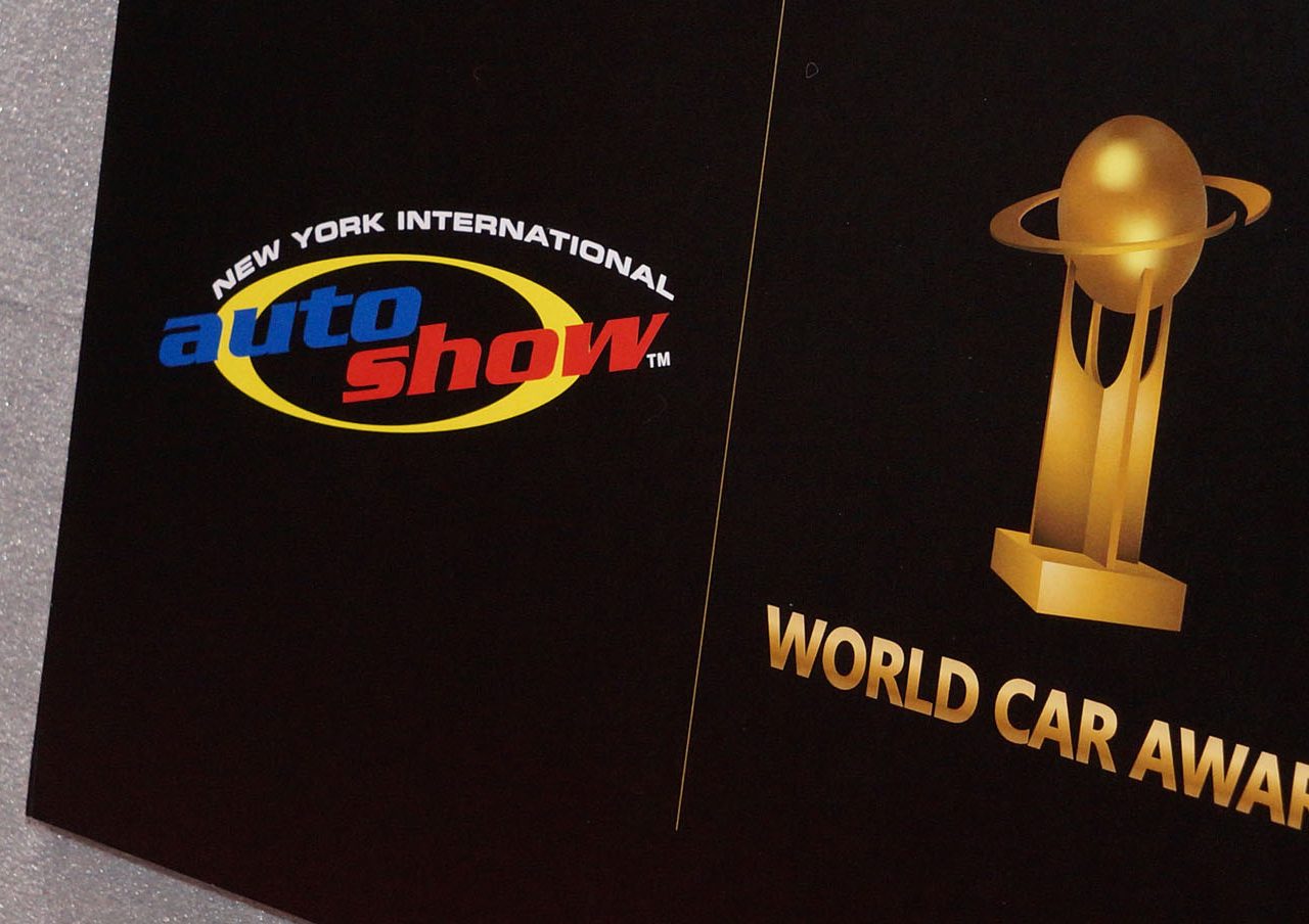 Wat is dé beste groene auto ter wereld? ...