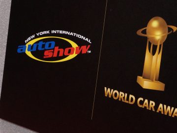 Wat is dé beste groene auto ter wereld? ...