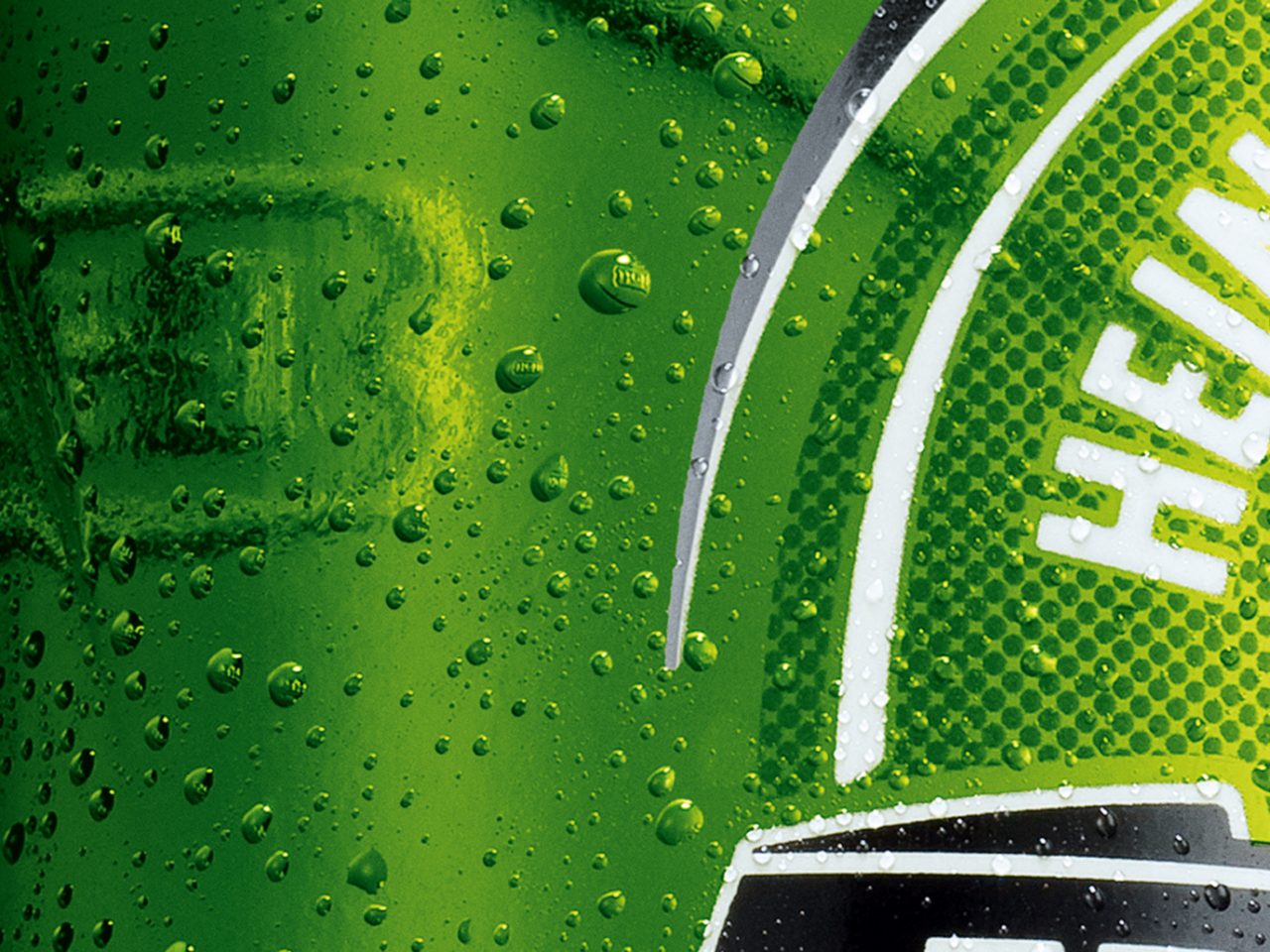 Heineken wil elektrische vrachtwagens ...