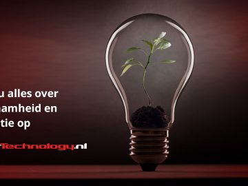 Mitsubishi lanceert ClearTechnology.nl ...