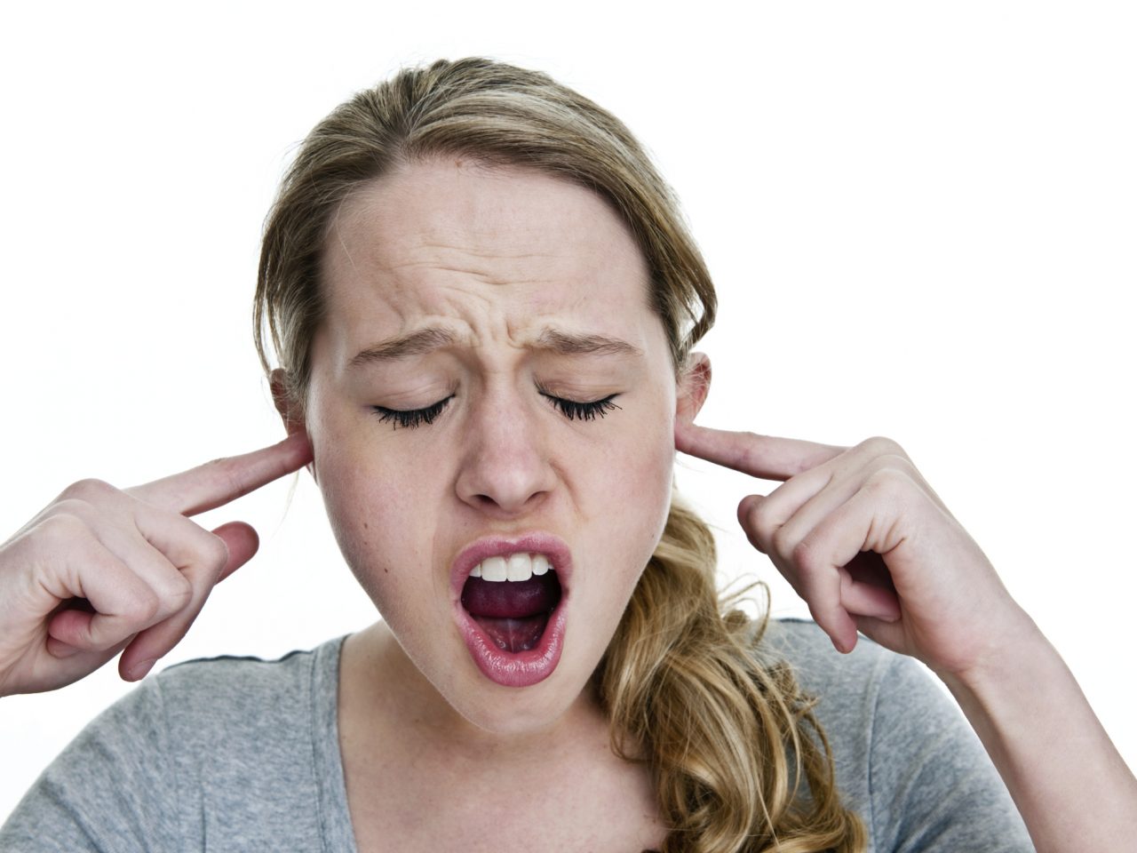 Update: ‘Elektrische auto moet meer geluid maken’ ...