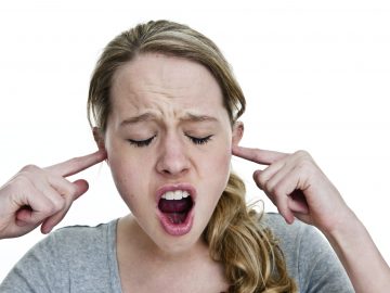 Update: ‘Elektrische auto moet meer geluid maken’ ...