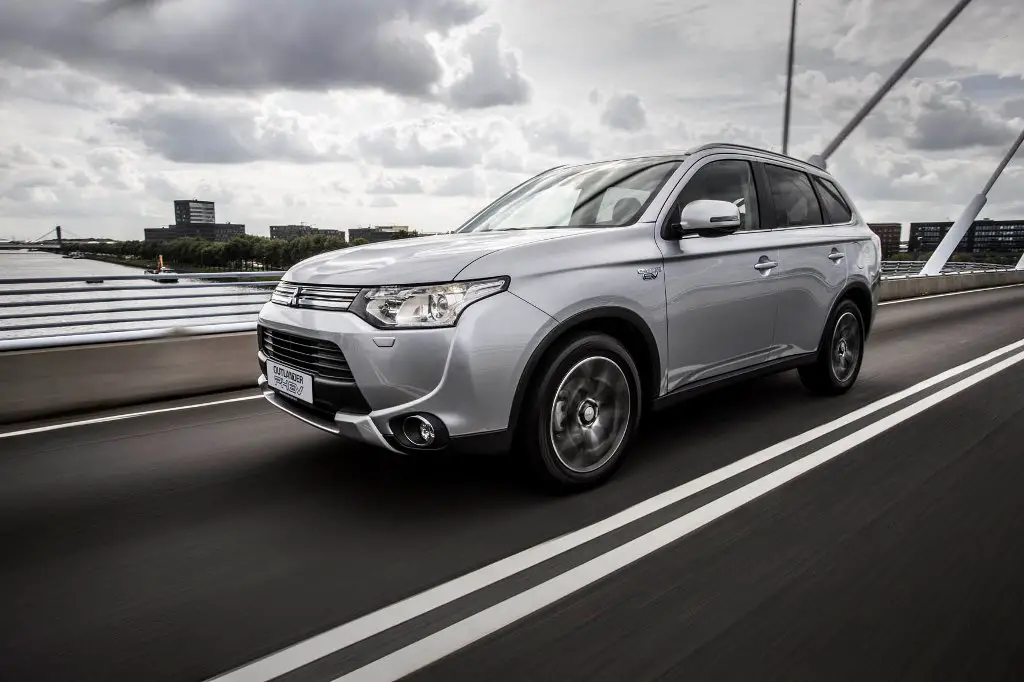 EV-nieuws: Wiebes zoekt uit, het EVC sluit en Terschelling stapt in ...