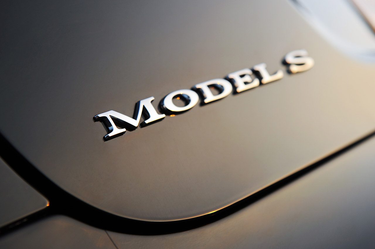 De nieuwe wereldkampioen ...