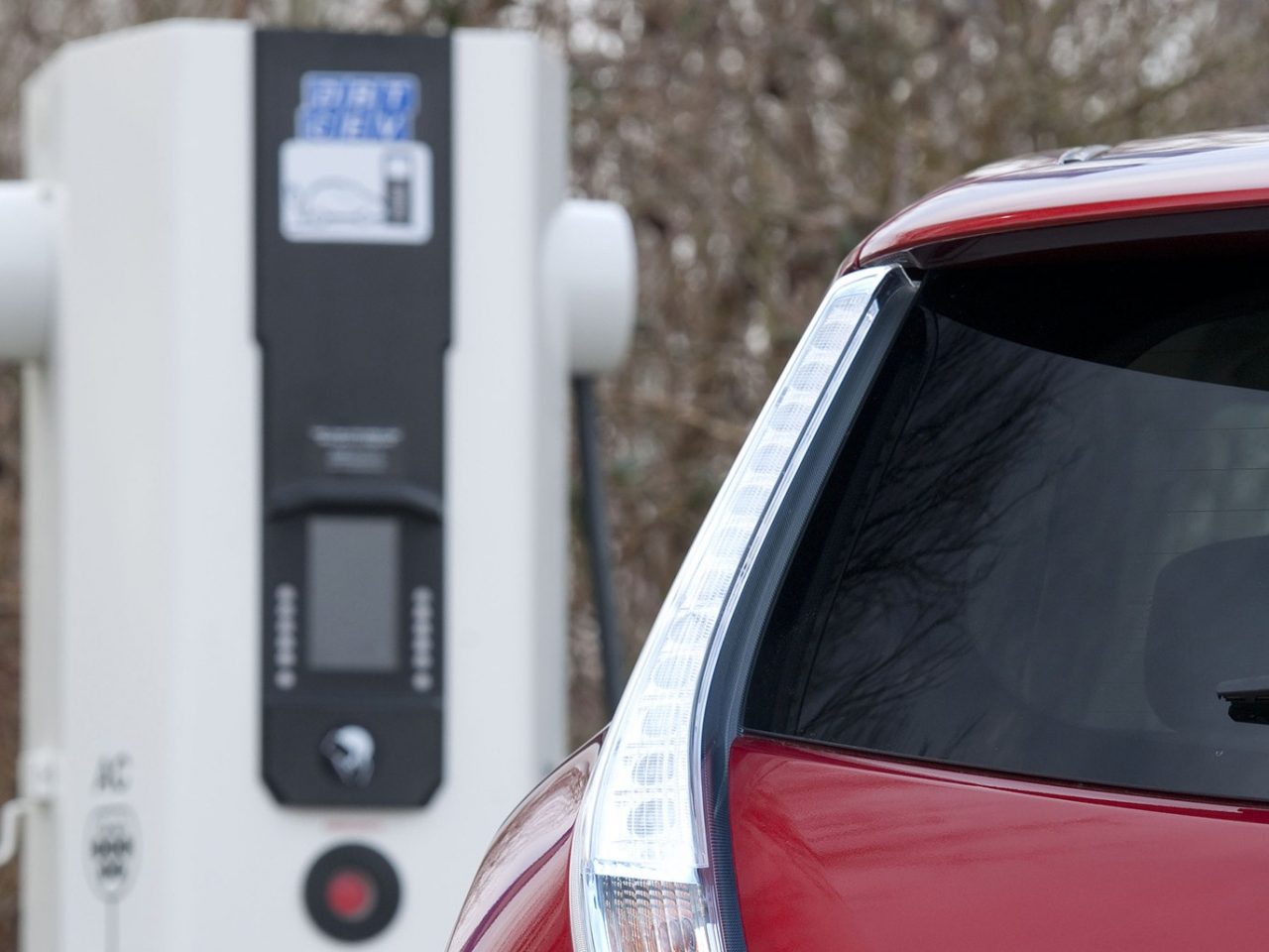 200 extra snelladers in 2016 ...