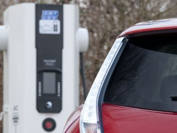 200 extra snelladers in 2016 ...