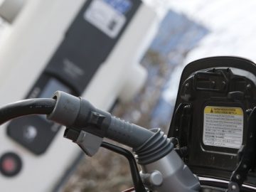 Snelladerstrijd barst los deze zomer ...