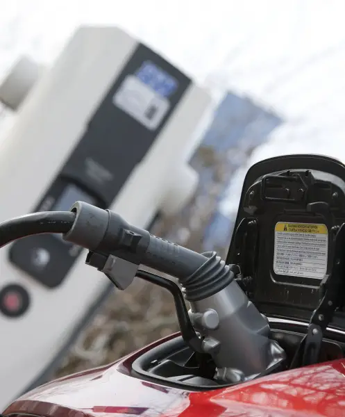 Snelladerstrijd barst los deze zomer ...