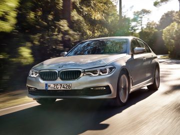 bmw-530e_iperformance