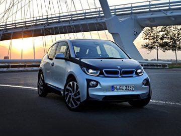 Bijtellingspercentages 2014 definitief ...