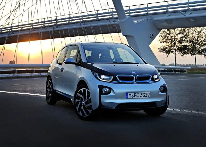 Bijtellingspercentages 2014 definitief ...