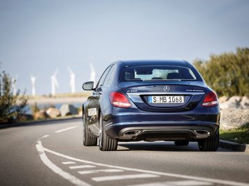 Lange levertijden voor populaire 7%-modellen ...