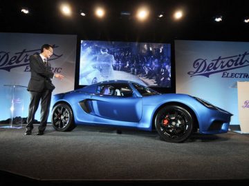 Opinie: dromen en durven ...