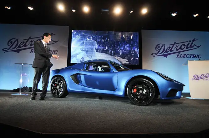 Opinie: dromen en durven ...