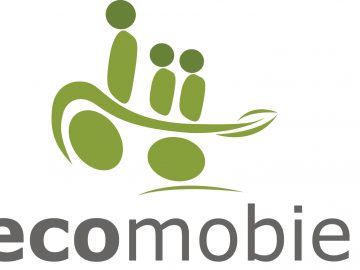 Ogen gericht op plug-in hybride (en Wiebes) ...