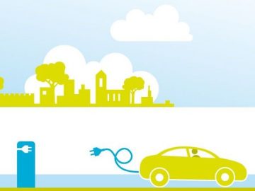 Stichting e-laad wordt ElaadNL én EVnetNL ...