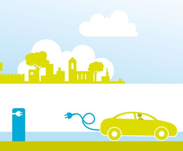 Stichting e-laad wordt ElaadNL én EVnetNL ...