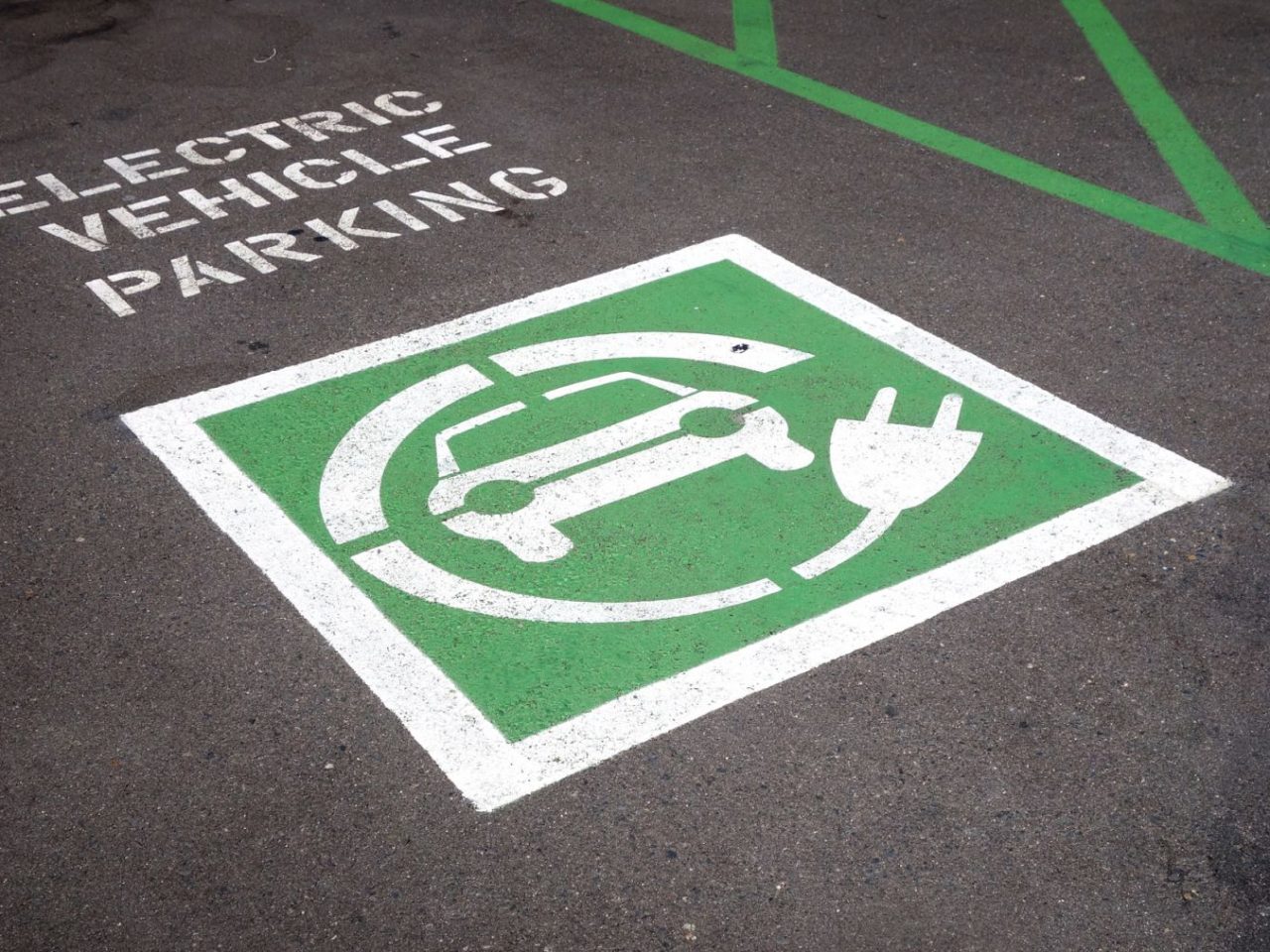 Top-10 bestverkochte elektrische auto’s in Nederland ...