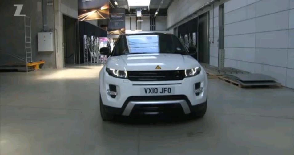 Belgische Electric Powertrain is elekrische aandrijving van de toekomst ...