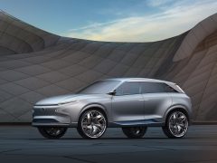 Hyundai-FE-Fuel-Cell-Concept_1