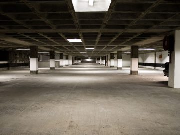 Verkopen elektrische auto’s teleurstellend laag ...