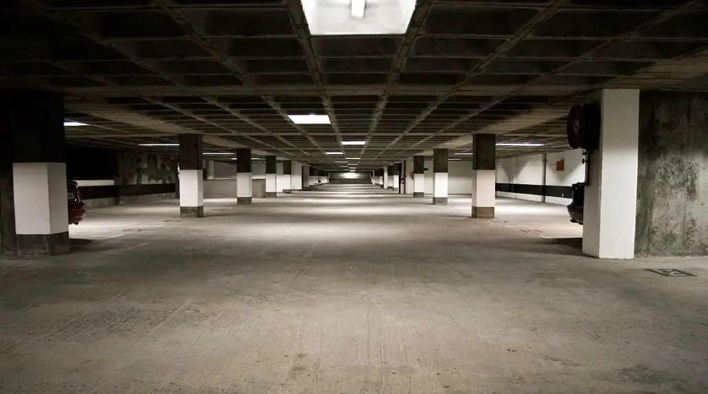 Verkopen elektrische auto’s teleurstellend laag ...