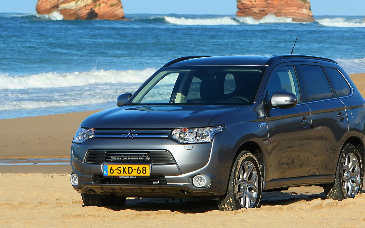 EV-nieuws: Wiebes kan rekensom Volkskrant niet volgen ...