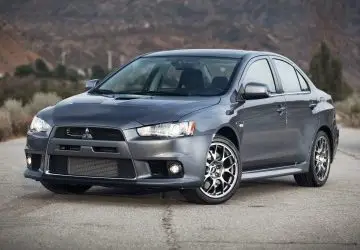 Elektrisch rally rijden ...