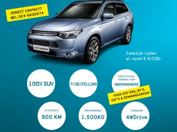 CDA: plug-in’s worden overgesubsidieerd + update reactie Weekers ...