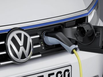 ‘BPM en subsidies voor PHEV verdwijnen’ ...