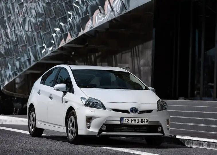 Volgend jaar al draadloos opladen? ...