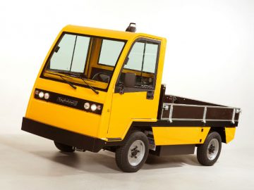 Spijkstaal Elektro ziet kansen in V.S. ...