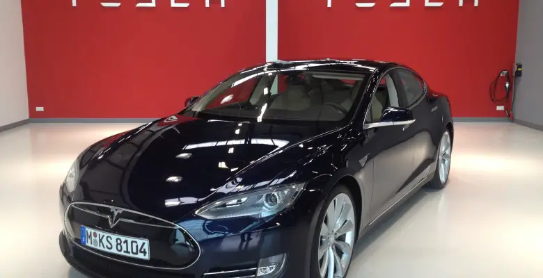 Musk, waterstof en bullshit… ...