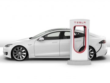 tesla-supercharger