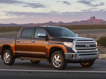 Ford en Toyota beëindigen samenwerking ...