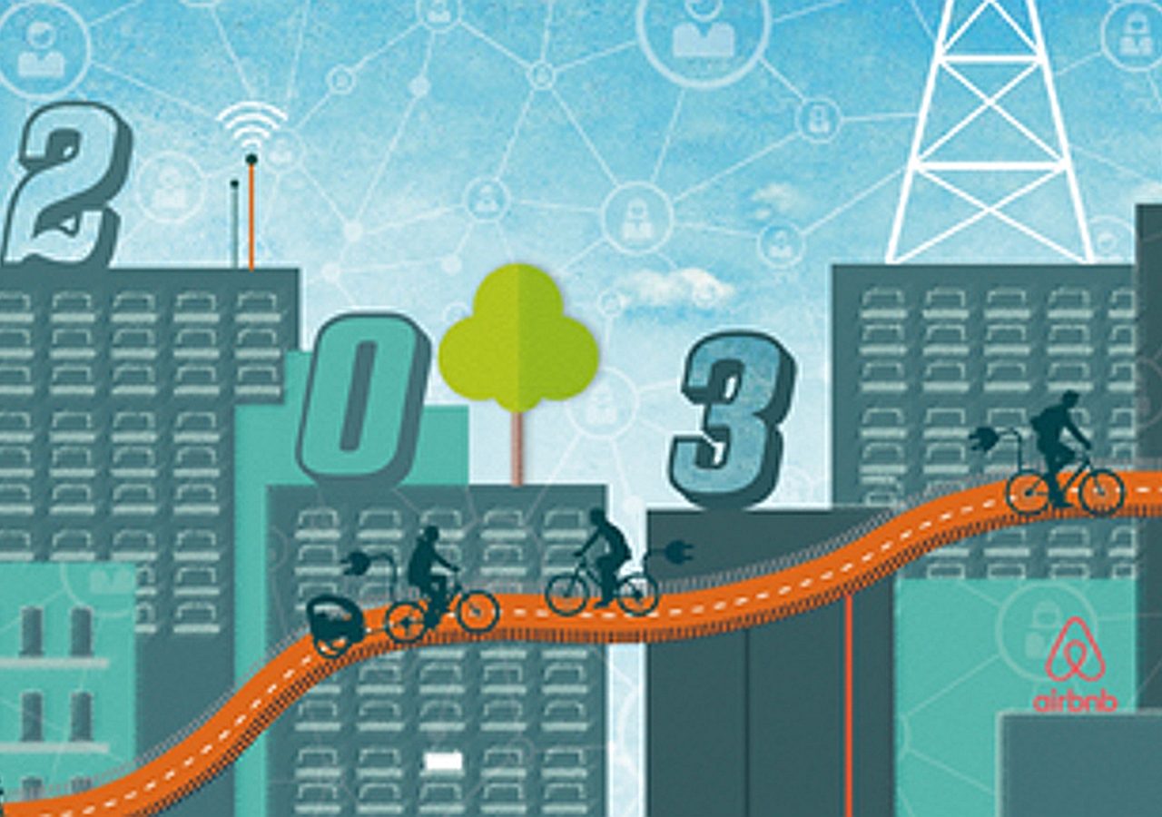 Het grote VERkiezingsdebat op 22 februari