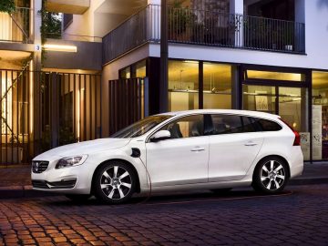 Verkoopranglijst: nieuwkomers grote winaars ...