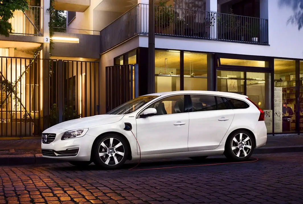 Verkoopranglijst: nieuwkomers grote winaars ...