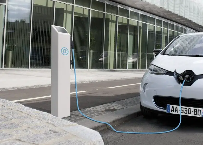 Wie verzint de beste belastingmaatregel? ...